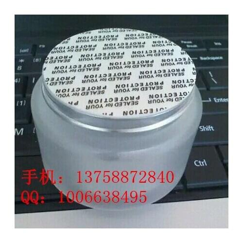 65 pressure sensitive gasket / pressure-sensitive sealing gasket / self-adhesive sealing gasket / sealing gasket sealing quality