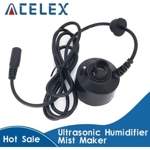 ACELEX Air Conditioning Equipment
