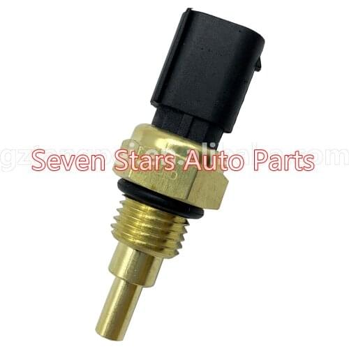 Auto Parts Coolant Temperature Sensor OEM 9003820B