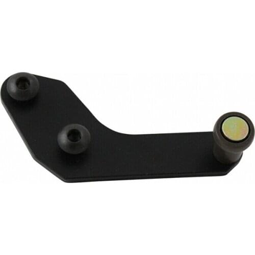 FOR FORD TRANSIT V184 MIDDLE DOOR BOTTOM ROLLER RIGHT OFFSIDE 2000-2006 YC15V25000AF