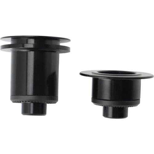 Bicycle Hub Conversion Seat Suitable for DT Swiss 1200/1501/1550/1600/1700/1800/1900 Wheelset and DT 240/350 Hubs