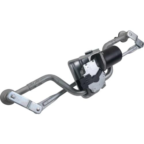 AP02 Wiper Motor Linkage 1400456580 6405.GF for Citroen Dispatch MPV Platform Van for Peugeot Expert Bus Chassis Platform Van