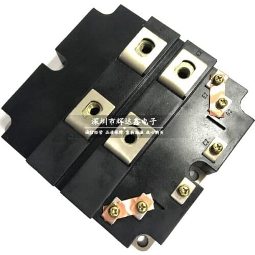 FF800R17KE3-B2 FF800R17KE3_B2 FF800R17KE3 B2 Actual Stock Photos Original Goods