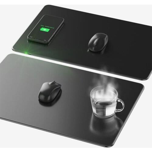 Компьютерная периферия GENEINNO China At AliExpress