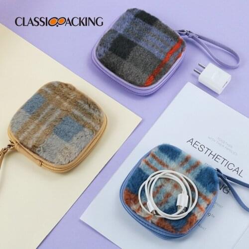 GIAUSA Headphone Accessories