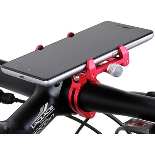 GUB Mobile Phone Holders