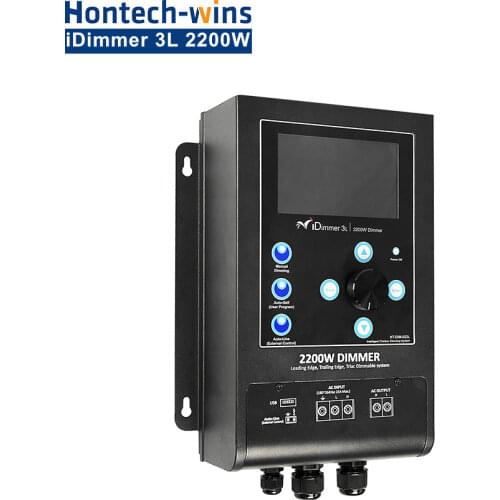 Hontech-Wins Power Tools