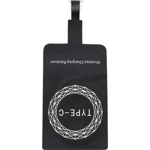 HSC Wireless Chargers For Iphone