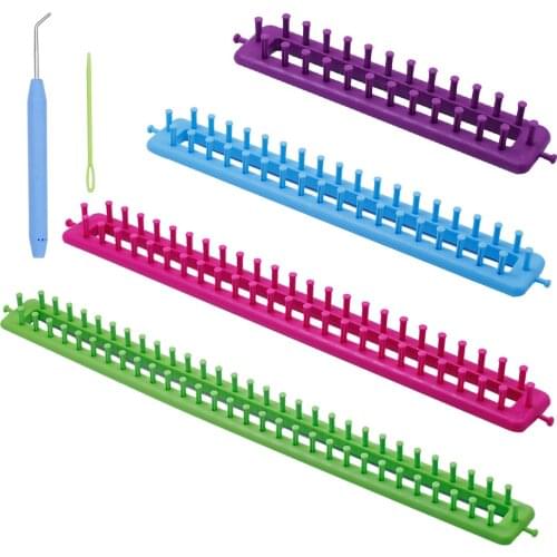 Ladygarden Knitting Tools