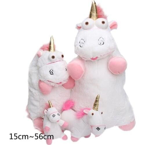 LARZACK Dolls And Stuffed Toys