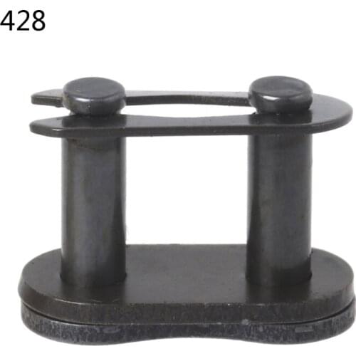 Цепи для мотоциклов LJHDFY China At AliExpress