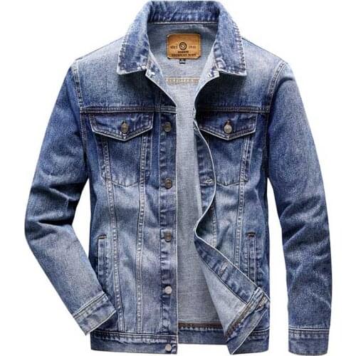 Мужские демисезонные куртки Mcikkny China At AliExpress