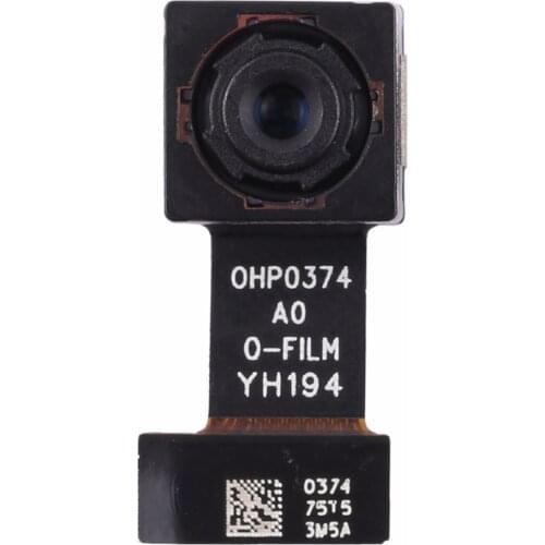 Back Camera Module for Xiaomi Redmi 4X