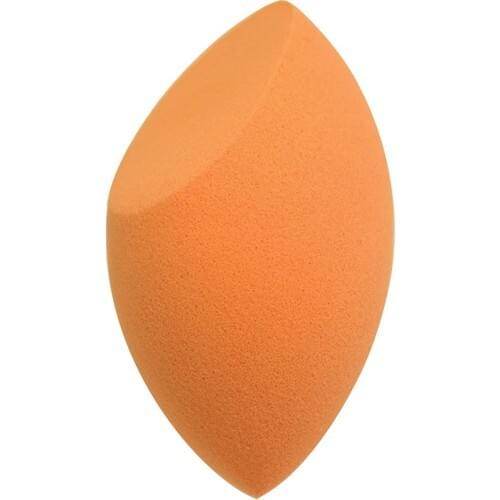 Real Techniques Miracle Complexion Sponge-Miracle Makeup Sponge