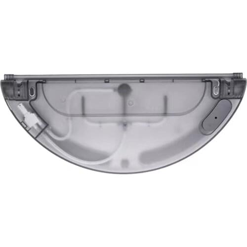 Original Xiaomi Mijia 1T Sweeping Robot Spare Parts Electric Control Water Tank Suitable for Xiaomi 1T STYTJ02ZHM Accessories