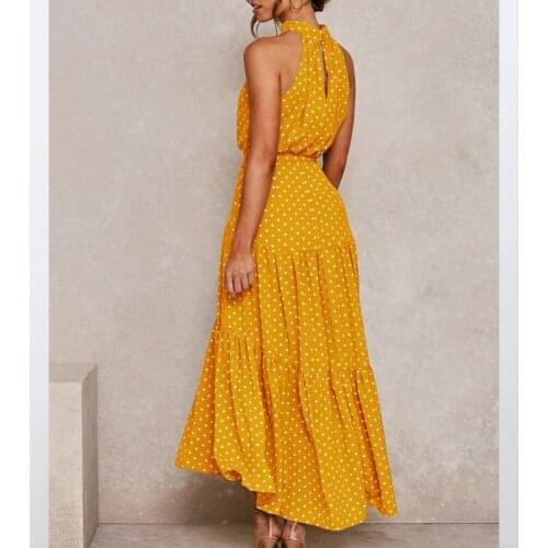 Pdada Womens Casual Dresses