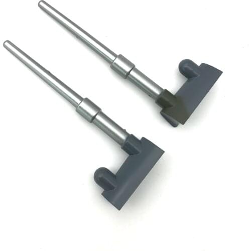 Plastic Parts For Freewing Flight Line Spitfire 1200mm Wingspan RC Airplane