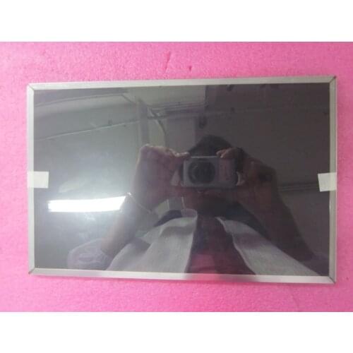 Apply to Thinkpad X201 X201I LCD PANELS FRU:27R2451 42T0709 42T0711 42T0713 27R2453 42T0715