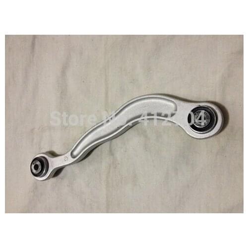 New Control Suspension Arm Mercedes-B enz W220 S280/S320/S350/S55/S65/S600/CL63 OEM# 220 350 24 06