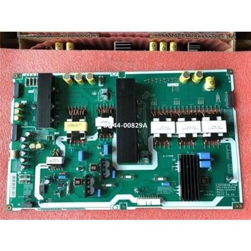 Sa msu ng L88SM9NB_FSM PSLF881P07B BN44-00829A Rev1.1