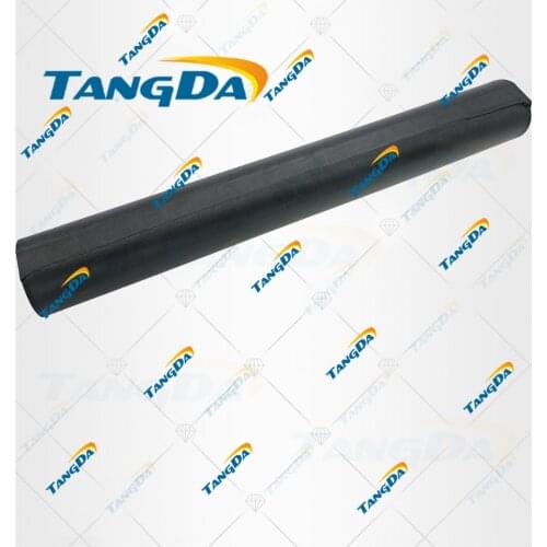 32 230 Ferrite bead Cores ROD CORE 32*230mm Diameter 32mm length 230mm Mn-Zn soft SMPS RF Ferrite inductance TANGDA V