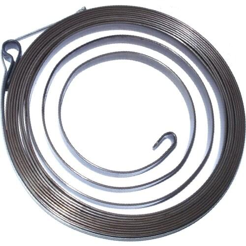 SKIPPER Boat Equipment