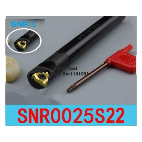 SNR0025S22/ SNL0025S22,thread turning tool Factory outlets, the lather,boring bar,cnc,machine,Factory Outlet