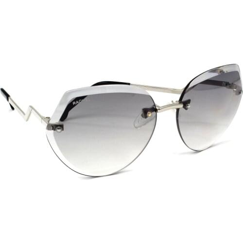 17801 C3 66 Rachel Sunglasses Quality and Original Sun Glasses