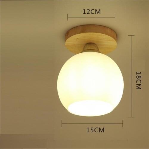 Modern for home lighting candeeiro plafond lamp lampara techo lustre luminaria de teto living room plafondlamp ceiling light