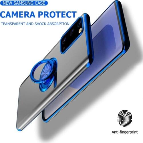 Toraise Samsung Galaxy A30s Phone Cases