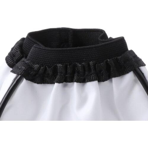 Universal DSLR Camera Cloth Soft Flash Diffuser Lambency Softbox