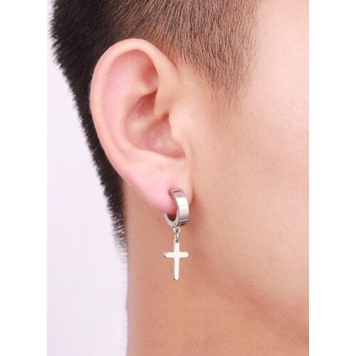 Клипсы VAMOOSY China At AliExpress