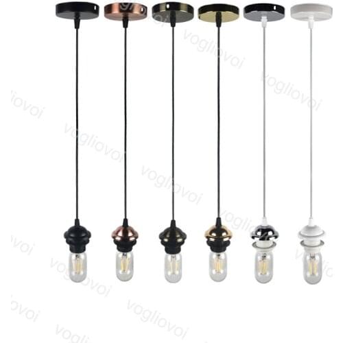 Vogliovoi Pendant Lights