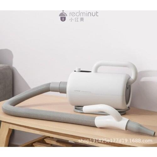 High Power Dog Hair Dryer Large Dog Dryer for Cats