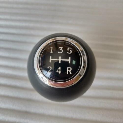 Gear Levers XFHSXDPJ China