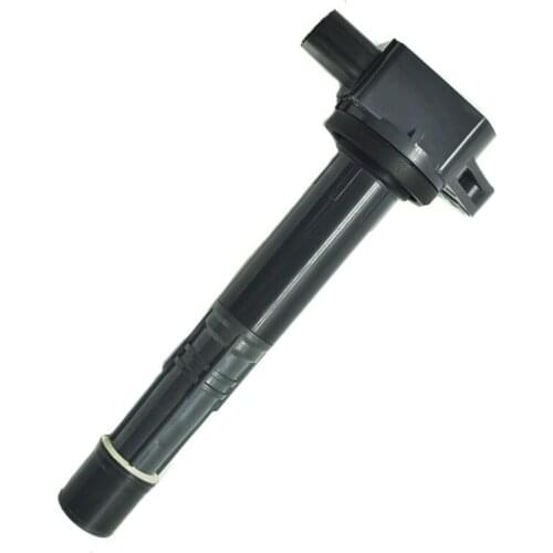 30520-R40-007 Ignition Coil 099700-148 For Acura ILX Honda Civic Crosstour CR-V Accord 2.4 2.4L Mazda Protege Protege5 2.0 2.0L