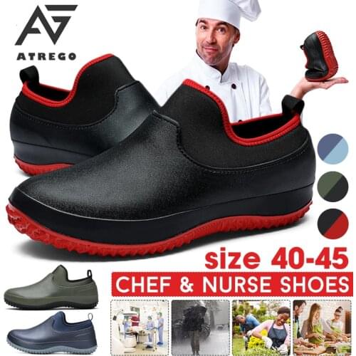 Мужские сандали AG ATREGO China At AliExpress