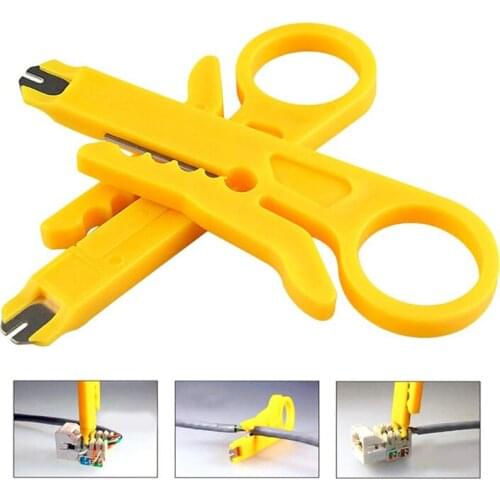 Мультитулы AIBODUO China At AliExpress