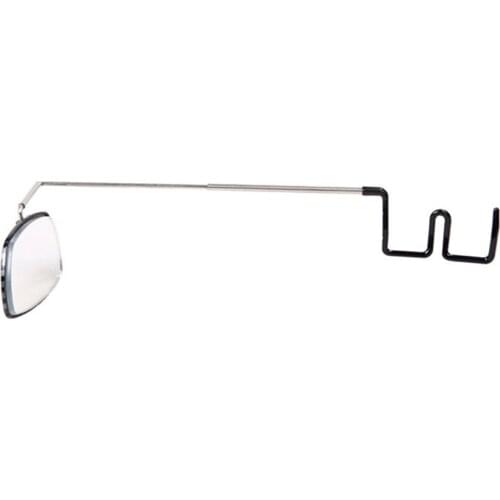 EACHGO Bicycle Mirrors