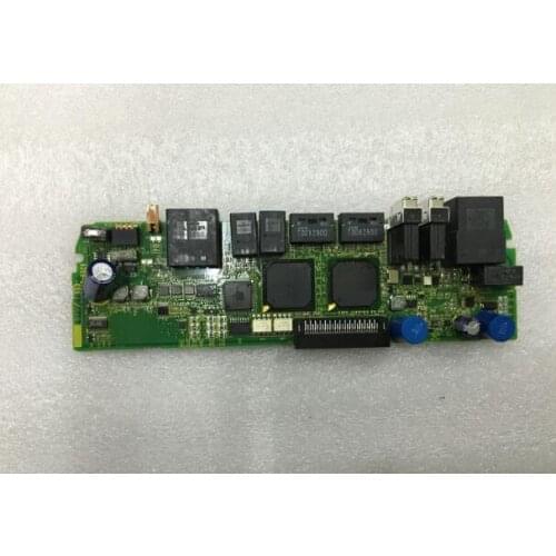 Used A20B-2101-0992 TESTED PASS OK