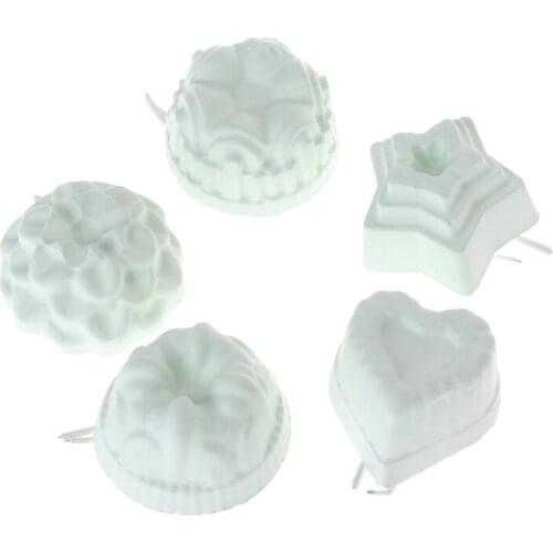 Small Pets Teeth Grinding Stone Calcium Cage Rabbit Squirrel Chinchilla Hamster