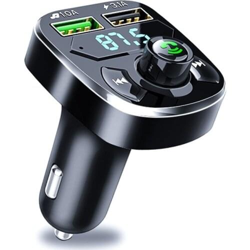 Автомобильная электроника KARADAR China At AliExpress