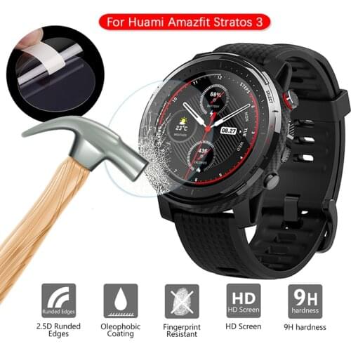 Защитные пленки для Xiaomi Kkwxhl China At AliExpress