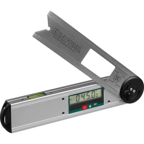 Теодолиты KRAFTOOL China At AliExpress