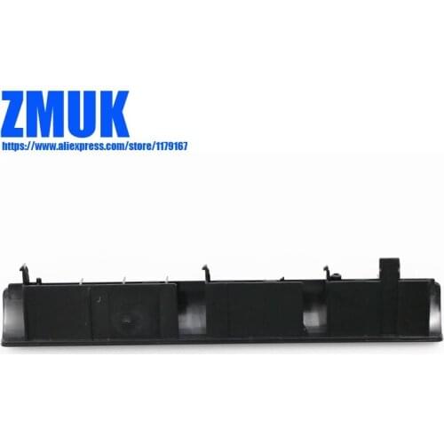 New Original ODD DVD Bezel Faceplate For Lenovo ideapad 110-15isk Series,P/N 5B30L82893 FA1NT000300