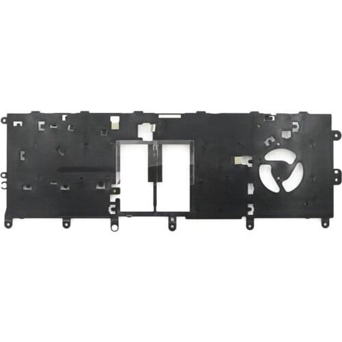 A0000238040 Genuine New Keyboard Bracket EBBDA002010 ZYE37BDAKA0I00 for Toshiba Qosmio X75-A X75-A7204KL