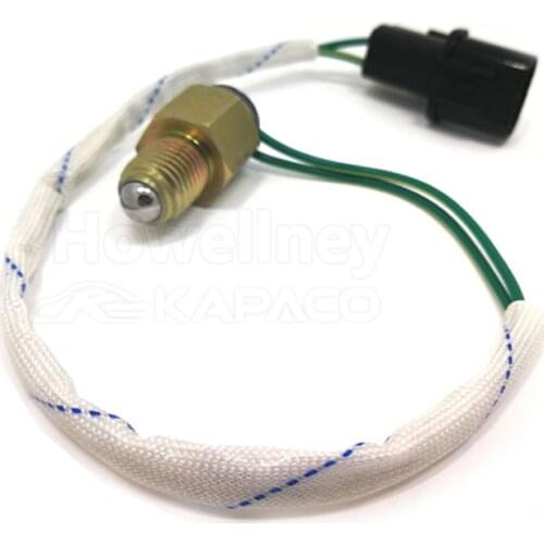 Free Shipping T/F H-L Gearshift 4DW Lamp Switch For Mitsubishi Pajero Montero L200 Triton Sport Nativa MB811555