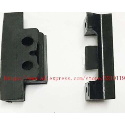 Free Shipping for Sony HDR-MC1500 1500C MC2500 Microphone Stand Skin Microphone Stand Base