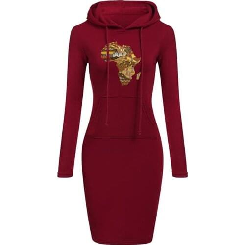 Hoodies For Women Contrast Hooded Long Sleeve Letters Print Kawaii Sweatshirt FemmesTops Print Harajuku Cute Loose