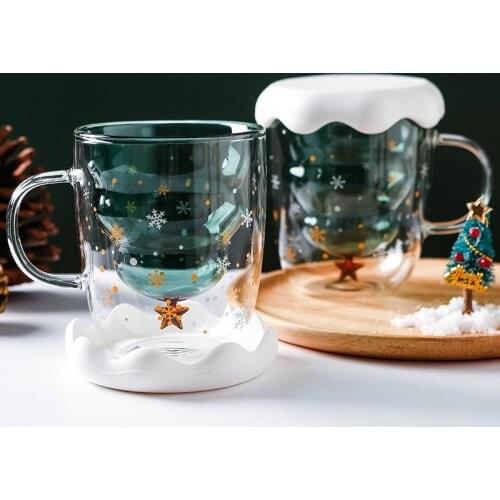 Детские кружки UKCOZY China At AliExpress